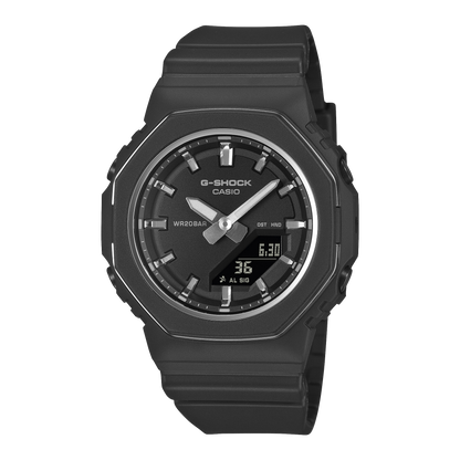 GMA-P2110-1A Bhawar Sales Corporation