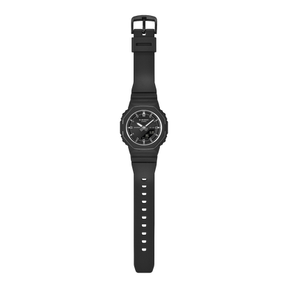 GMA-P2110-1A Bhawar Sales Corporation