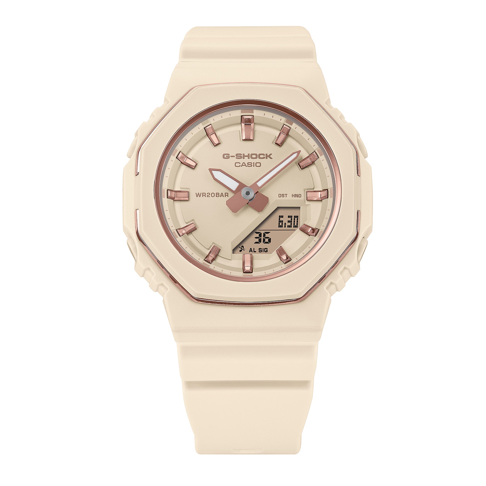 GMA-P2110-4A Bhawar Sales Corporation