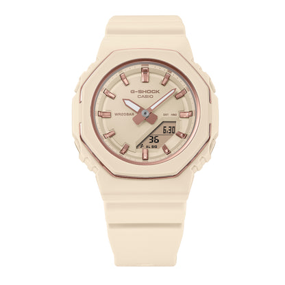 GMA-P2110-4A Bhawar Sales Corporation