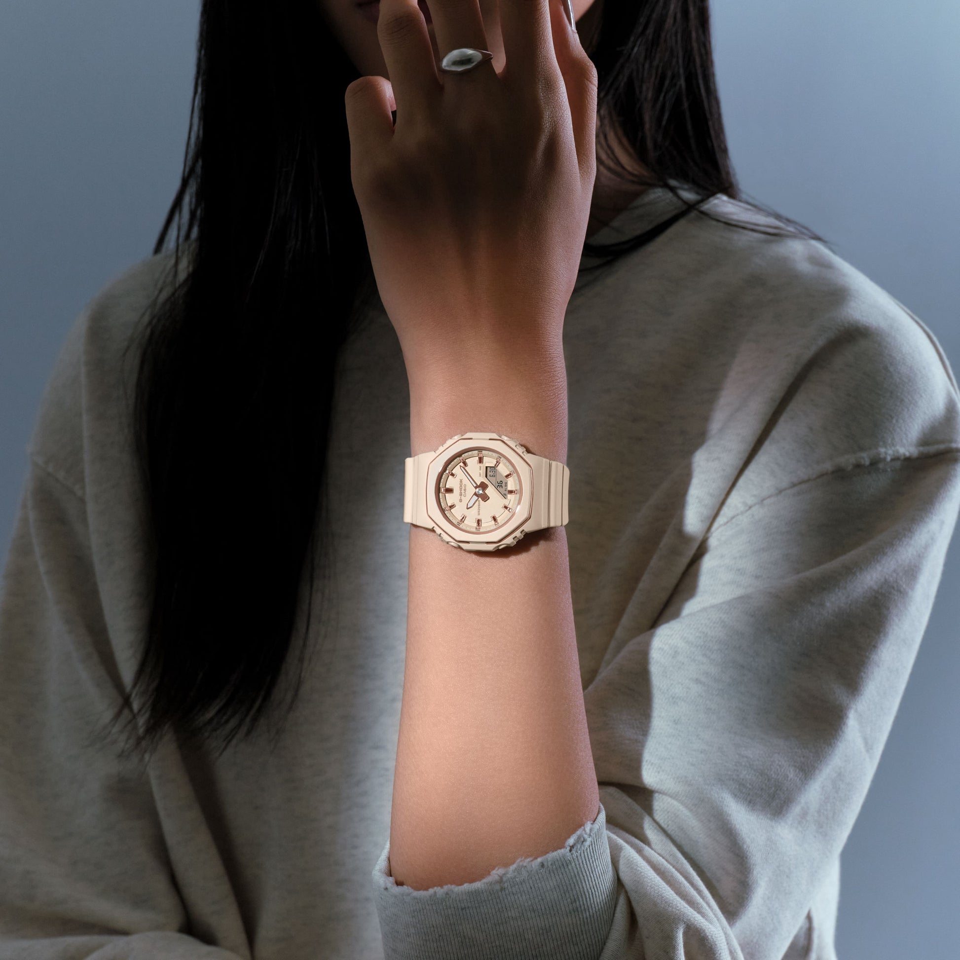 GMA-P2110-4A Bhawar Sales Corporation