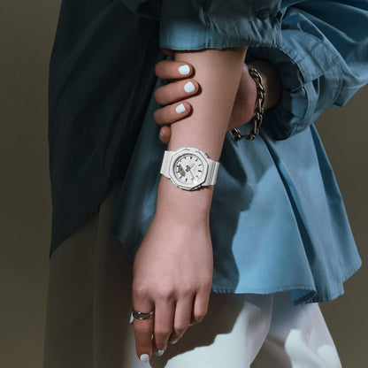 GMA-P2110-7A Bhawar Sales Corporation