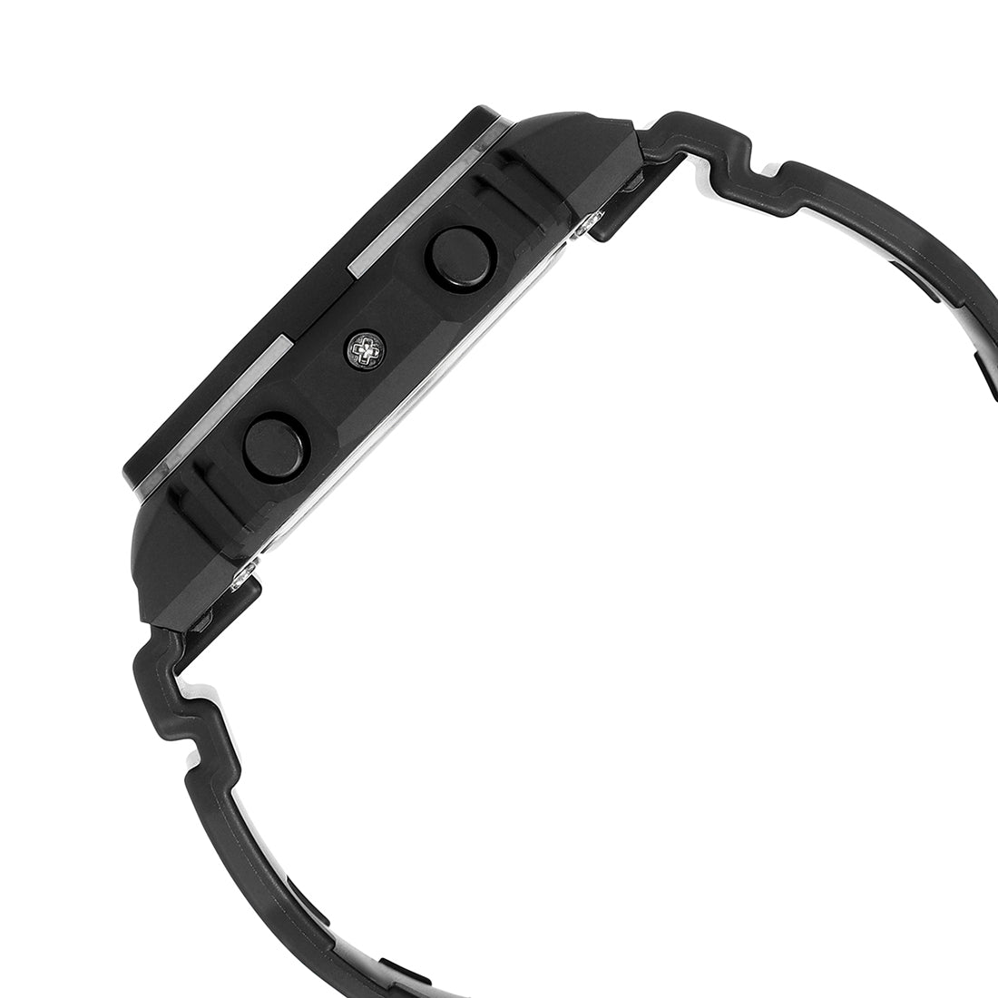 GMA-P2110B-1ADR casiostore.bhawar.com