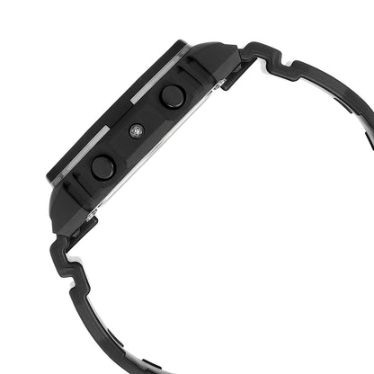 GMA-P2110B-1ADR casiostore.bhawar.com