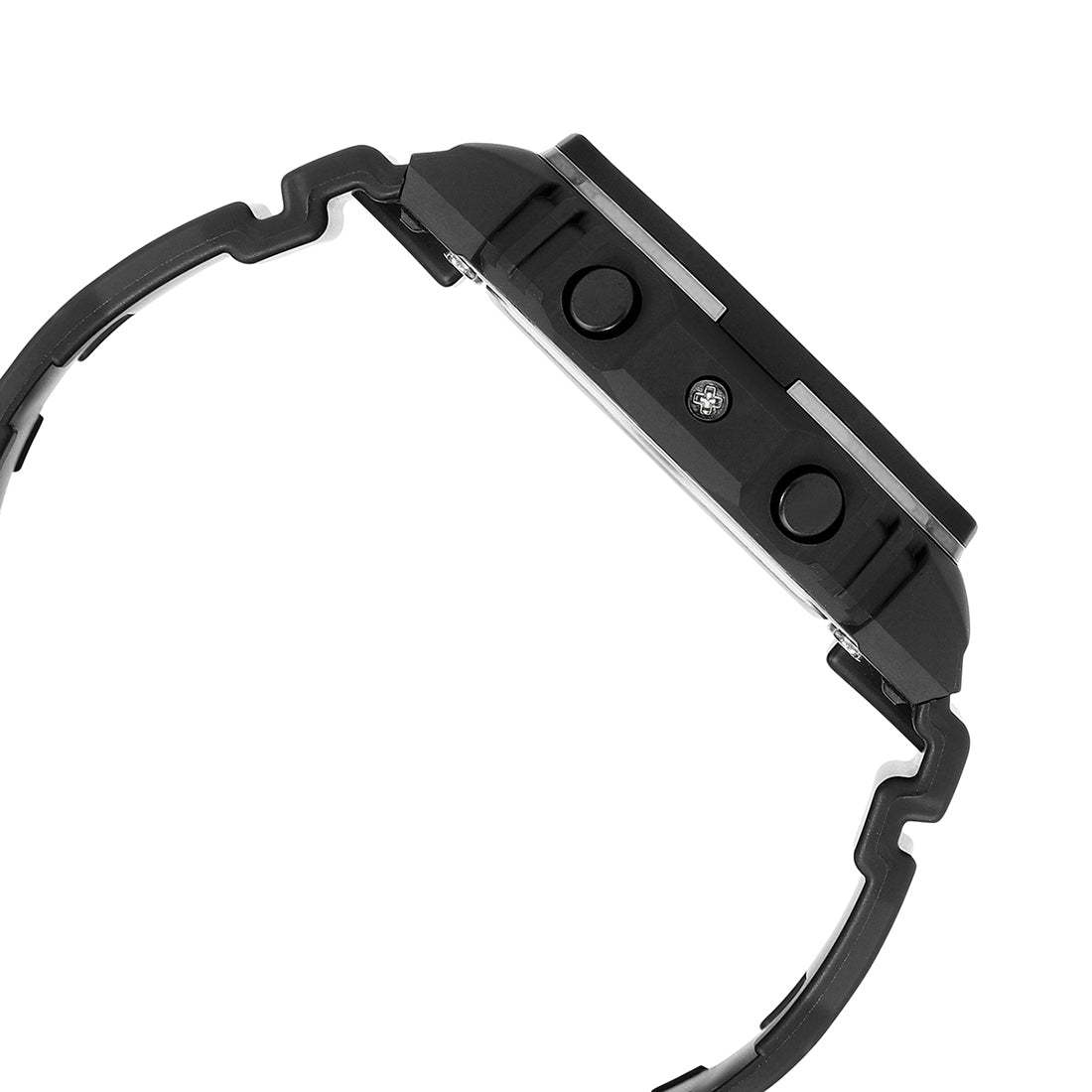 GMA-P2110B-1ADR casiostore.bhawar.com