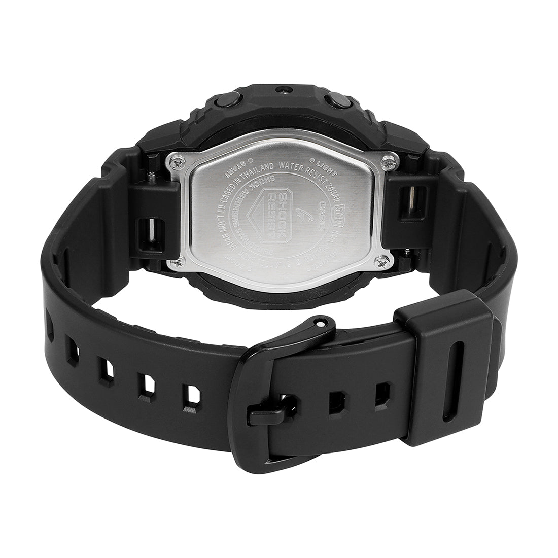 GMA-P2110B-1ADR casiostore.bhawar.com