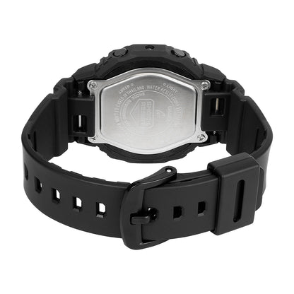 GMA-P2110B-1ADR casiostore.bhawar.com
