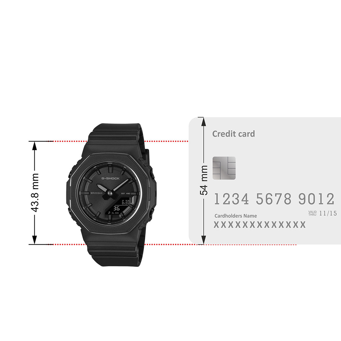 GMA-P2110B-1ADR casiostore.bhawar.com