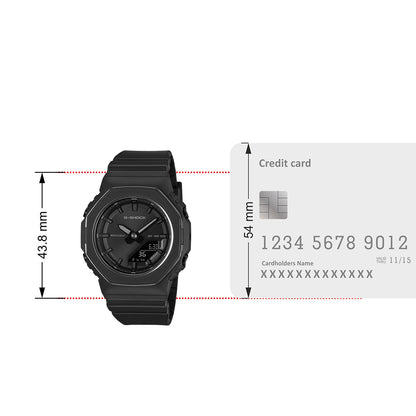 GMA-P2110B-1ADR casiostore.bhawar.com