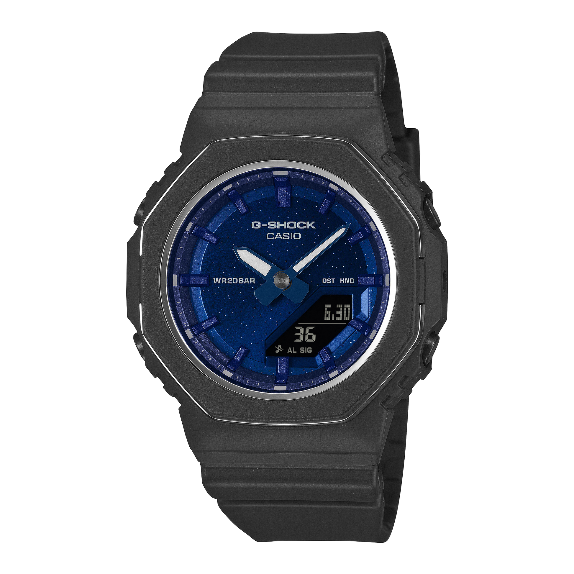 GMA-P2110SC-2A Bhawar Sales corporation