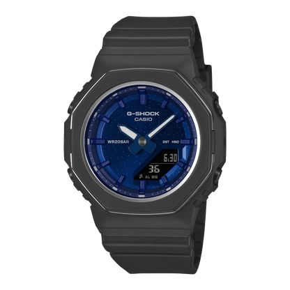 GMA-P2110SC-2A Bhawar Sales corporation