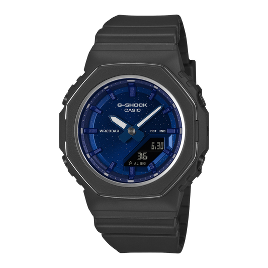 GMA-P2110SC-2A Bhawar Sales corporation