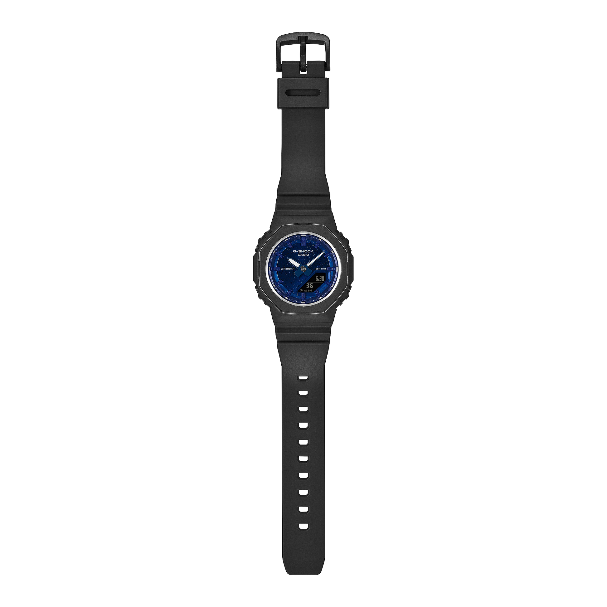 GMA-P2110SC-2A Bhawar Sales corporation