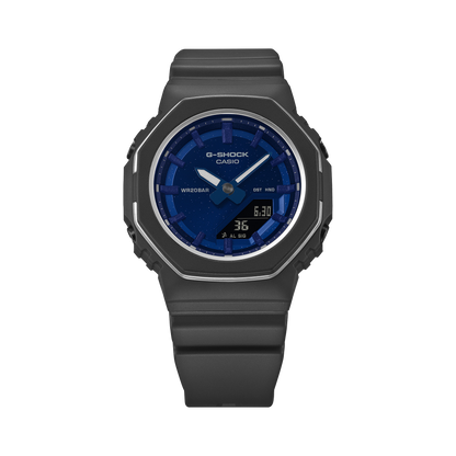 GMA-P2110SC-2A Bhawar Sales corporation