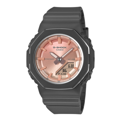 GMA-P2110SC-4A Bhawar Sales corporation