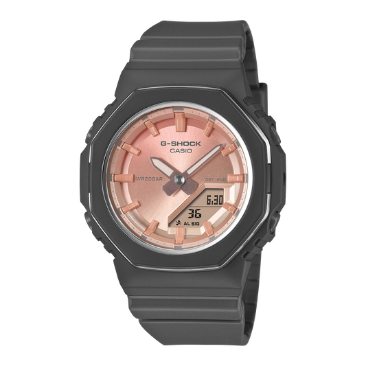 GMA-P2110SC-4A Bhawar Sales corporation