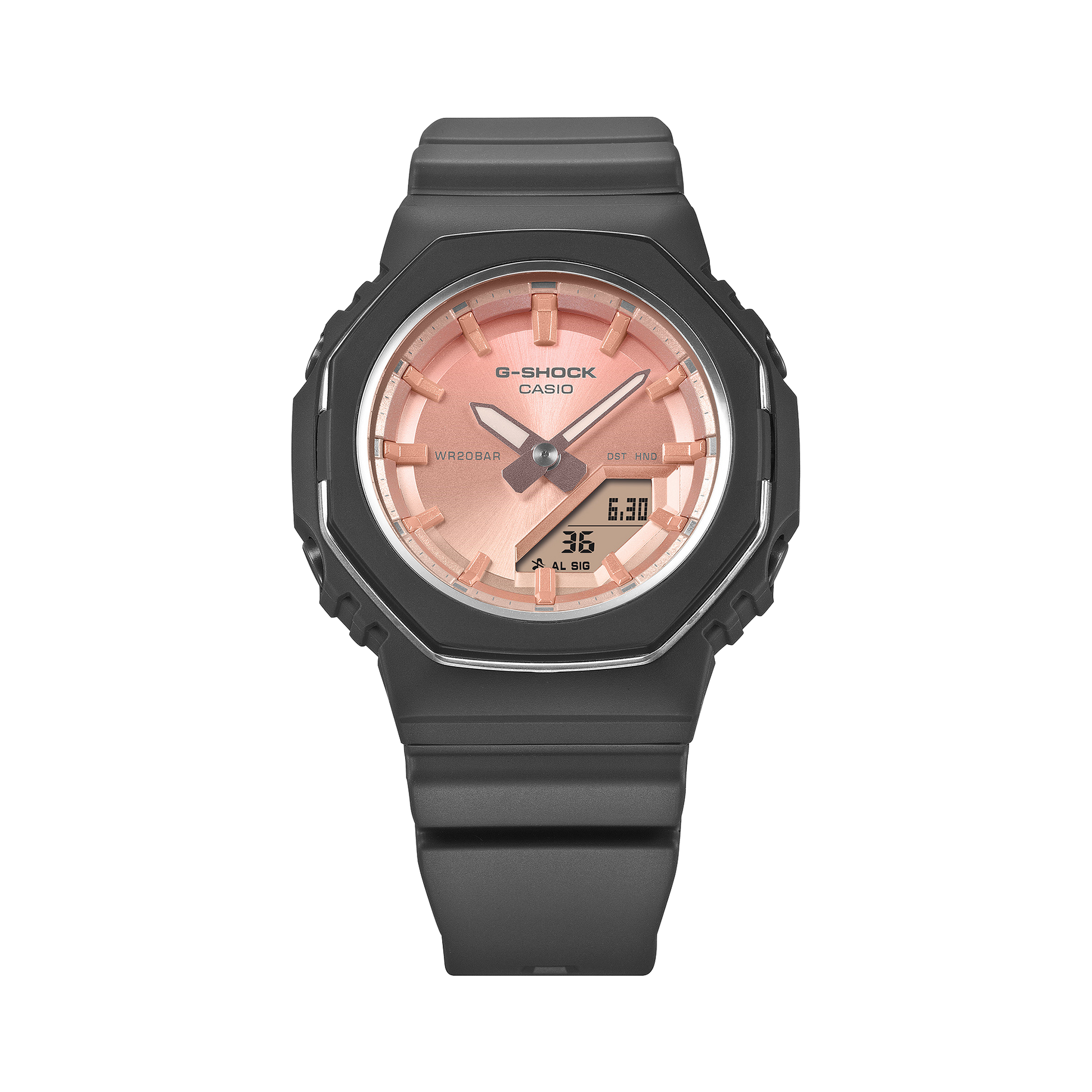 GMA-P2110SC-4A Bhawar Sales corporation