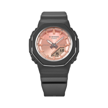 GMA-P2110SC-4A Bhawar Sales corporation