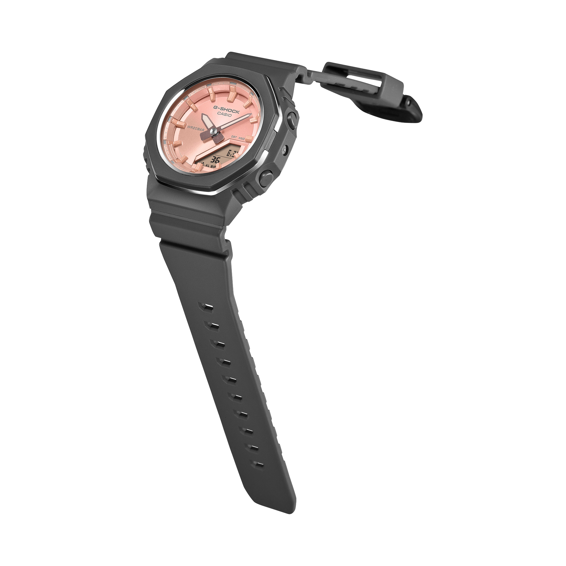 GMA-P2110SC-4A Bhawar Sales corporation