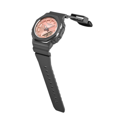 GMA-P2110SC-4A Bhawar Sales corporation