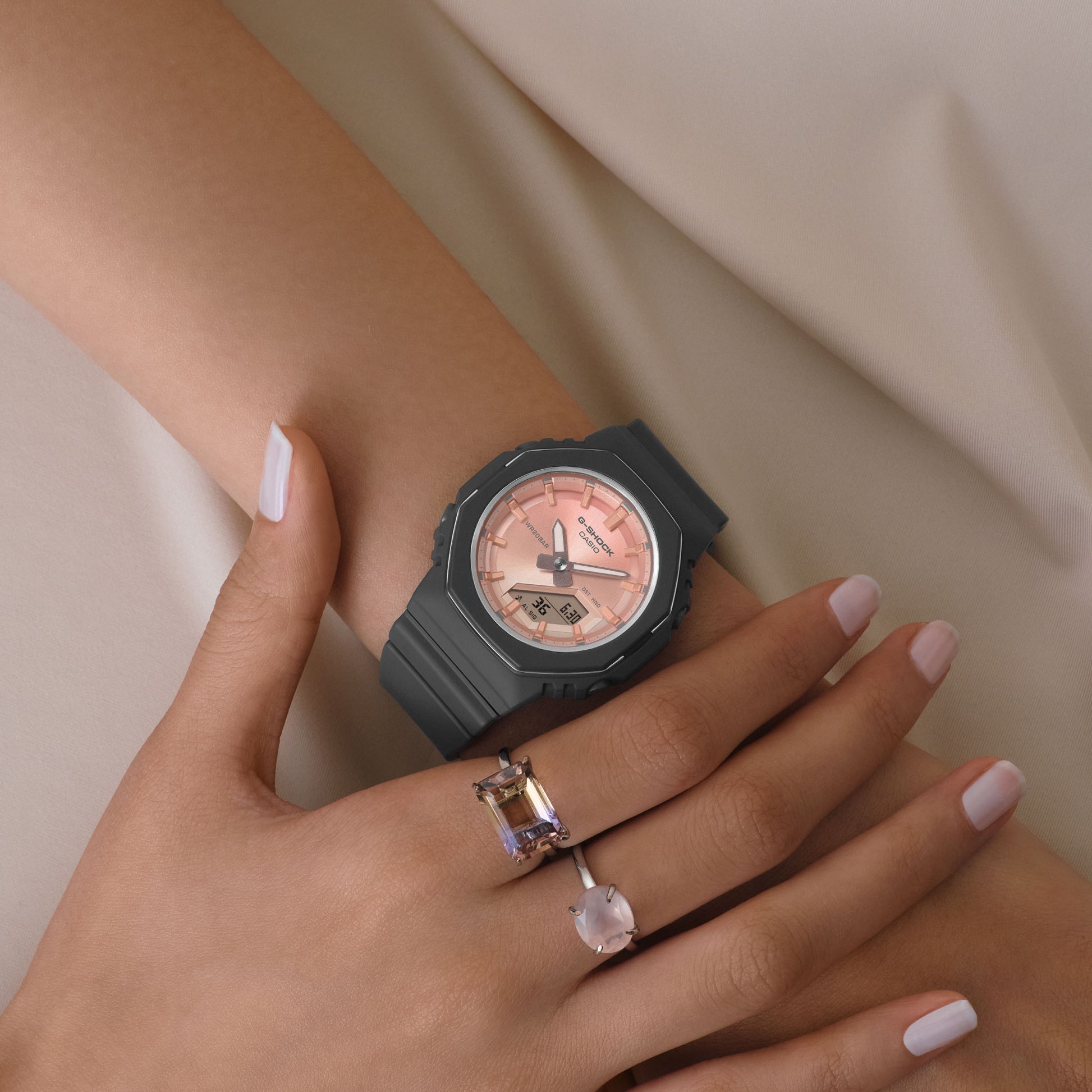 GMA-P2110SC-4A Bhawar Sales corporation