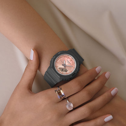 GMA-P2110SC-4A Bhawar Sales corporation