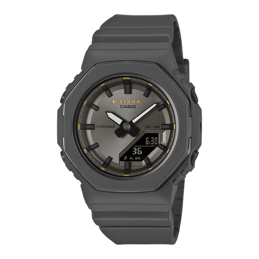 GMA-P2126W-8A Bhawar Sales Corporation