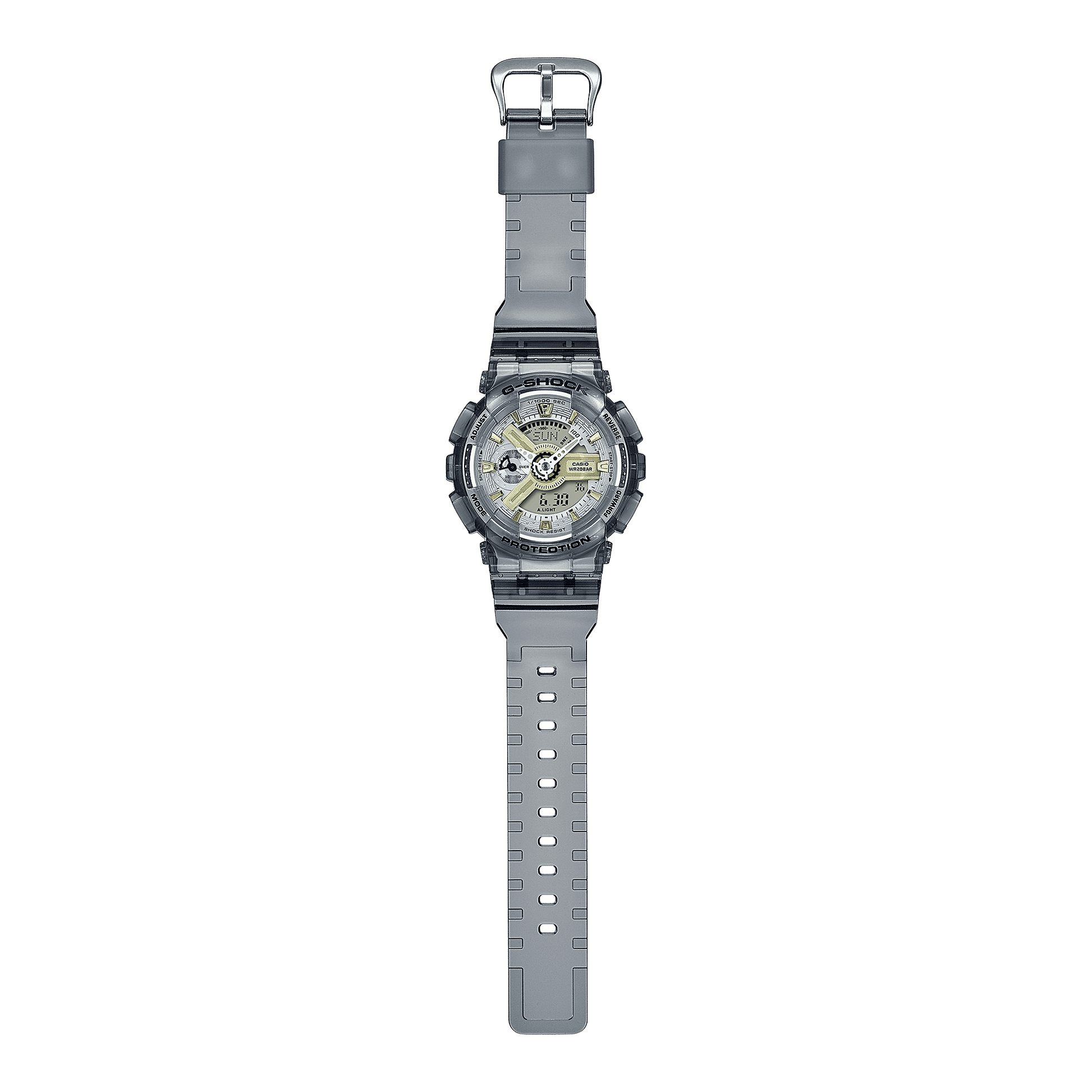 GMA-S110GS-8A Bhawar Sales Corporation
