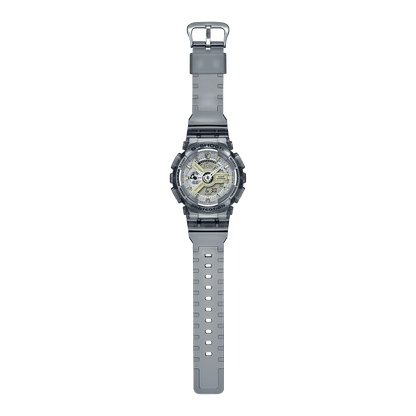 GMA-S110GS-8A Bhawar Sales Corporation