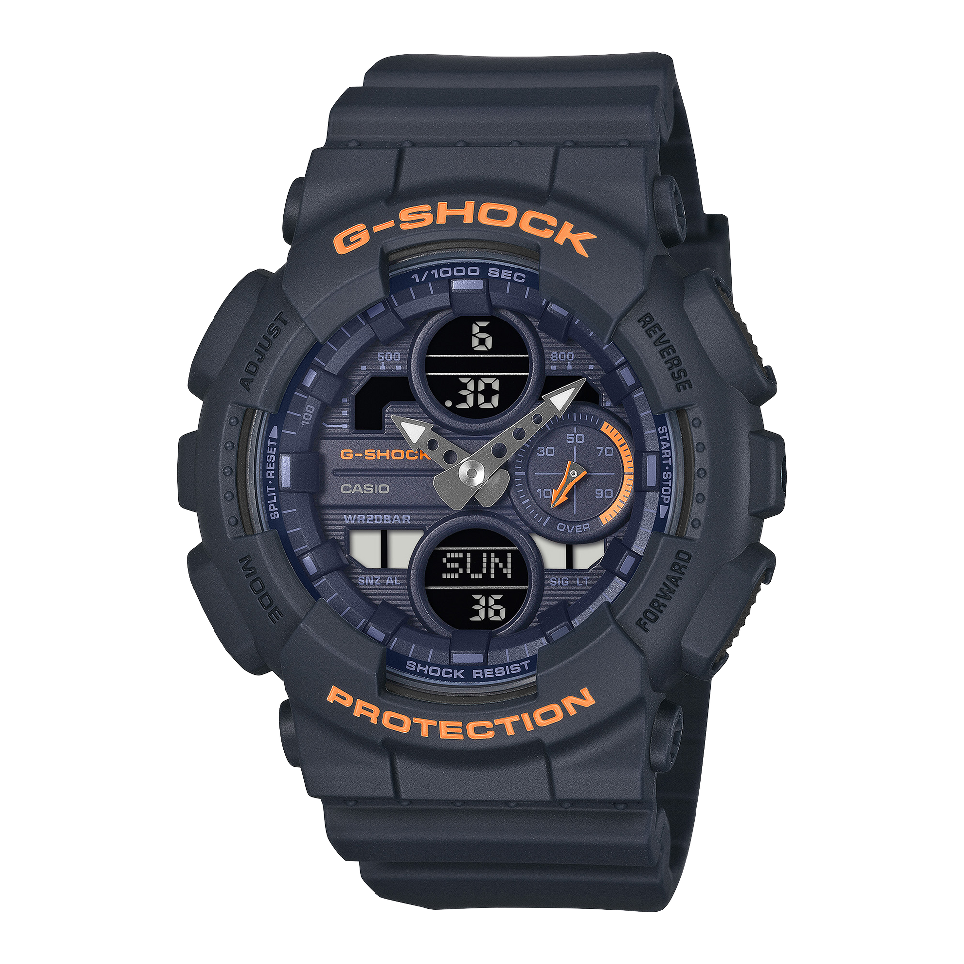 GMA-S140-2A2 Bhawar Sales corporation