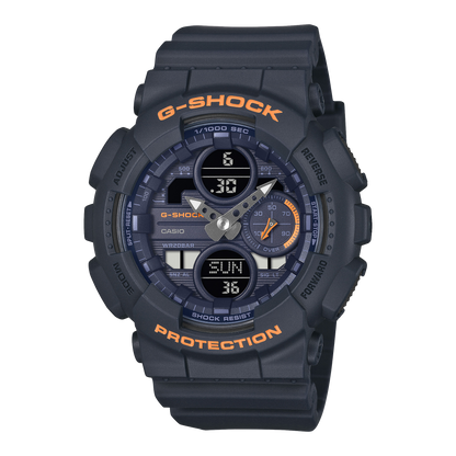 GMA-S140-2A2 Bhawar Sales corporation