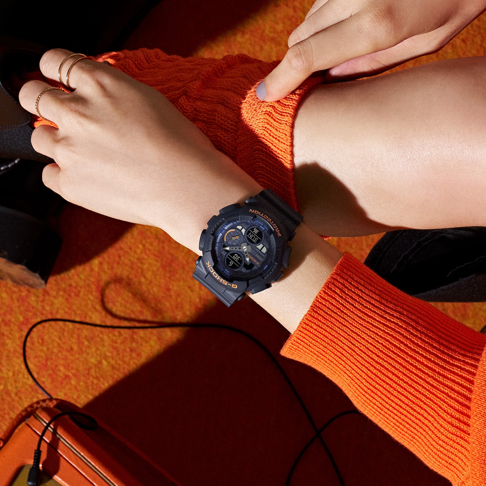 GMA-S140-2A2 Bhawar Sales corporation