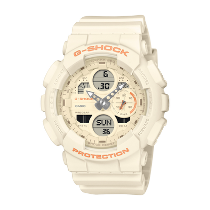 GMA-S140-7A Bhawar Sales corporation