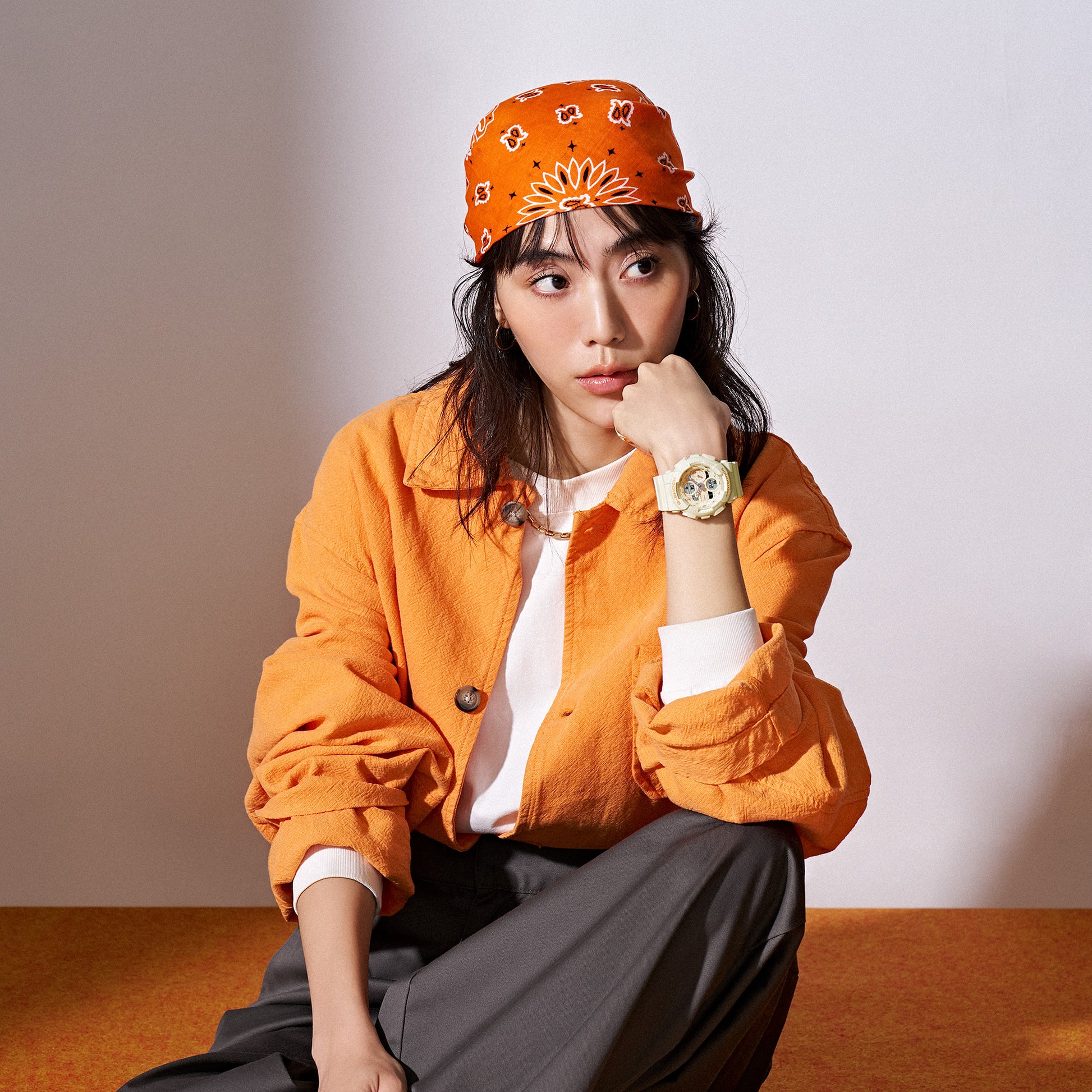 GMA-S140-7A Bhawar Sales corporation