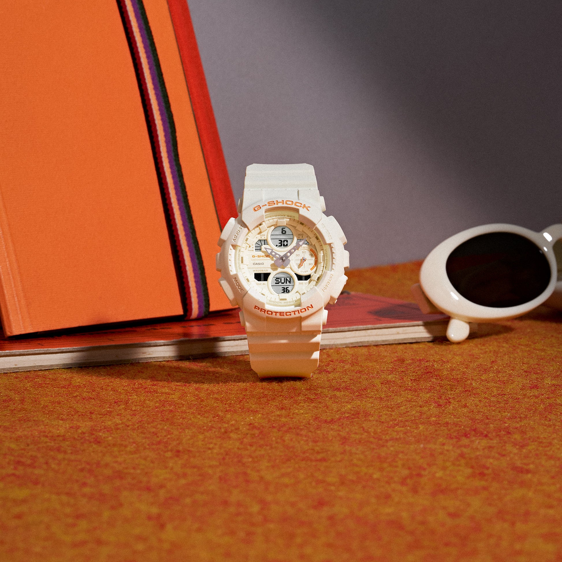 GMA-S140-7A Bhawar Sales corporation