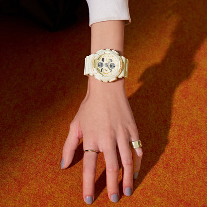 GMA-S140-7A Bhawar Sales corporation