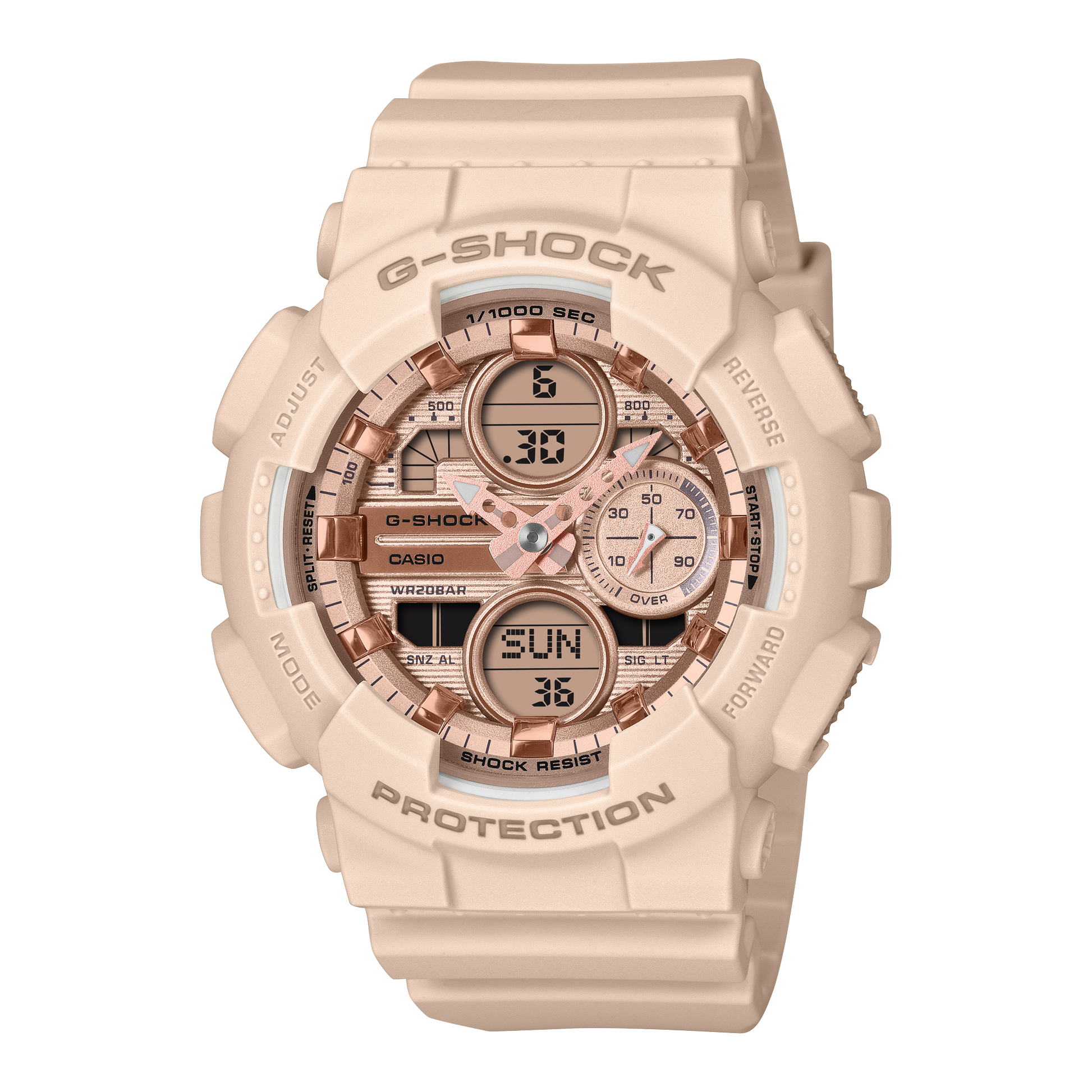 GMA-S140PG-4A Bhawar Sales Corporation