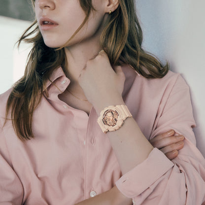 GMA-S140PG-4A Bhawar Sales Corporation