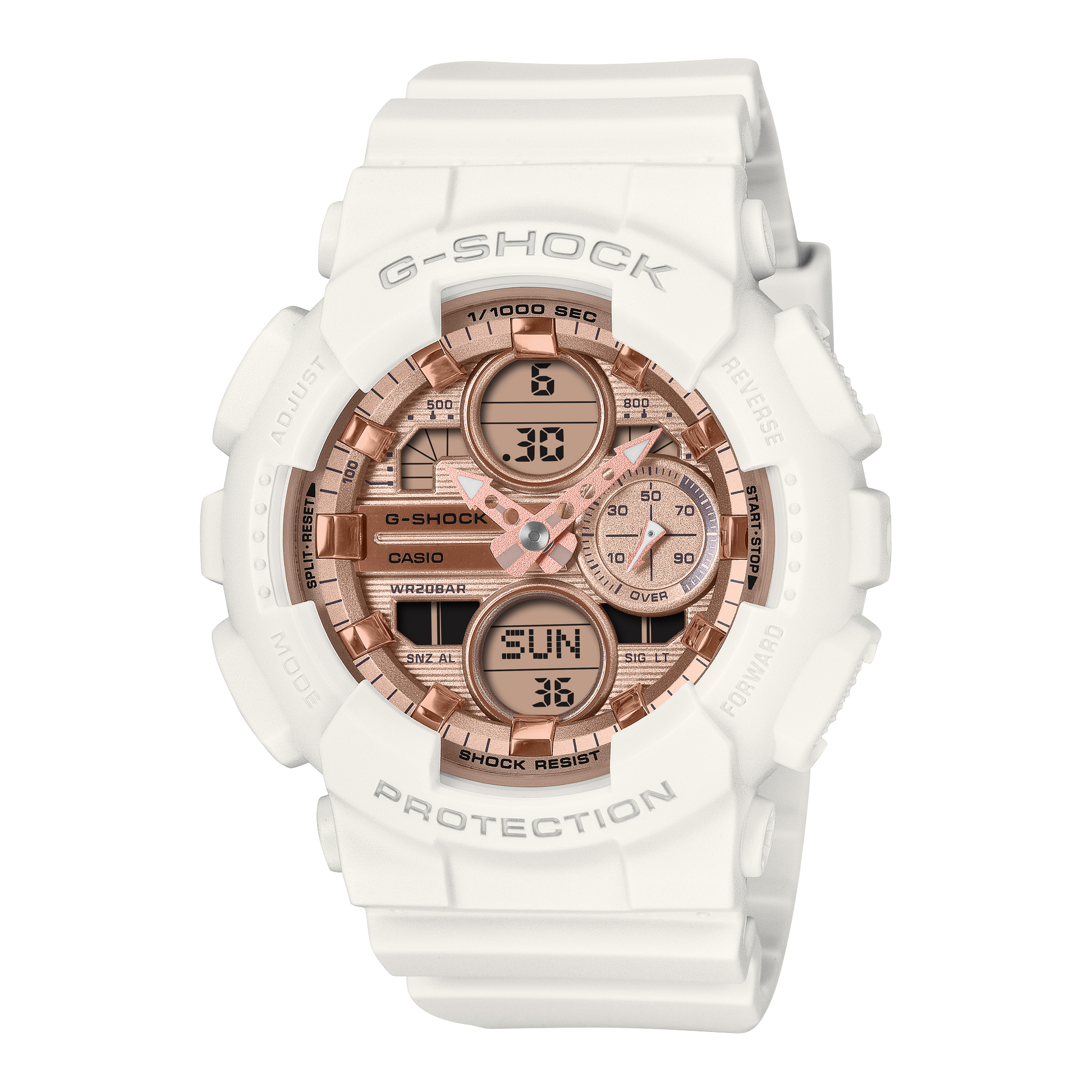 GMA-S140PG-7A Bhawar Sales Corporation