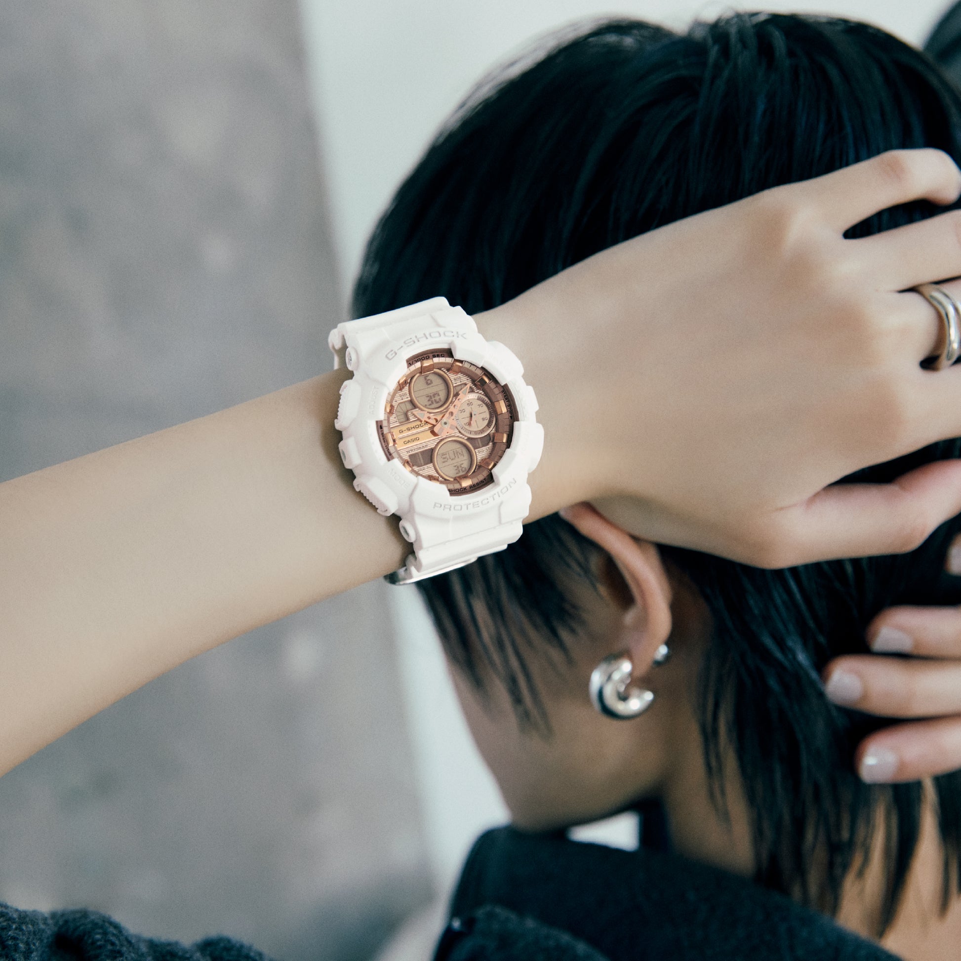 GMA-S140PG-7A Bhawar Sales Corporation