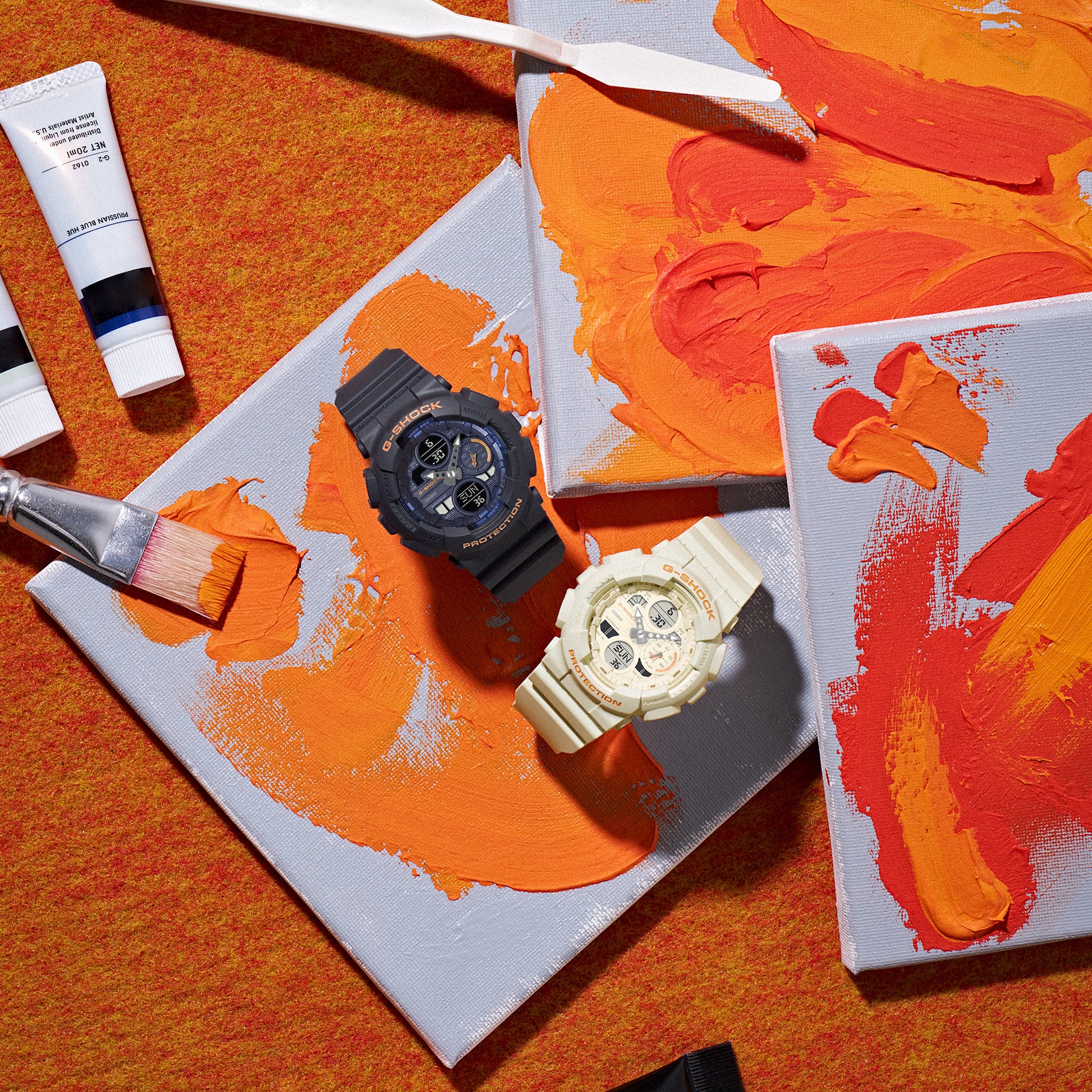 GMA-S140-7A Bhawar Sales corporation