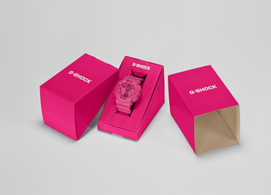 GMA-S145PK-4A Bhawar Sales Corporation