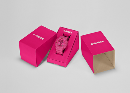 GMA-S145PK-4A Bhawar Sales Corporation