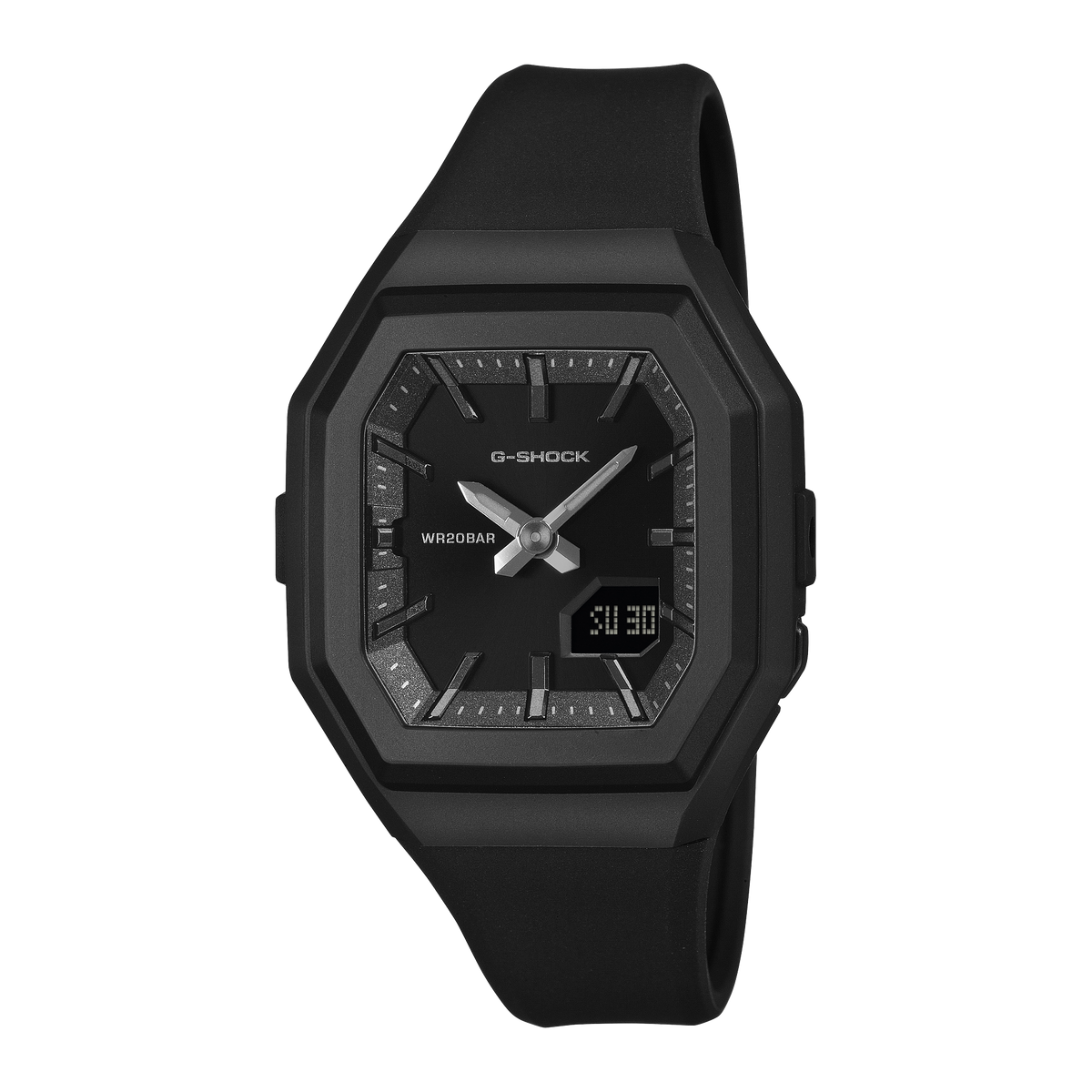 GMA-S160-1BDR casiostore.bhawar.com