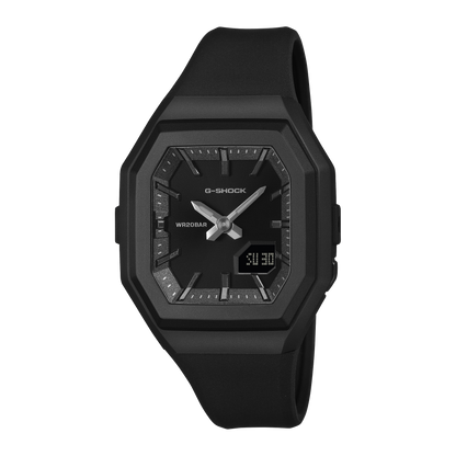 GMA-S160-1BDR casiostore.bhawar.com