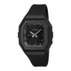 GMA-S160-1BDR casiostore.bhawar.com