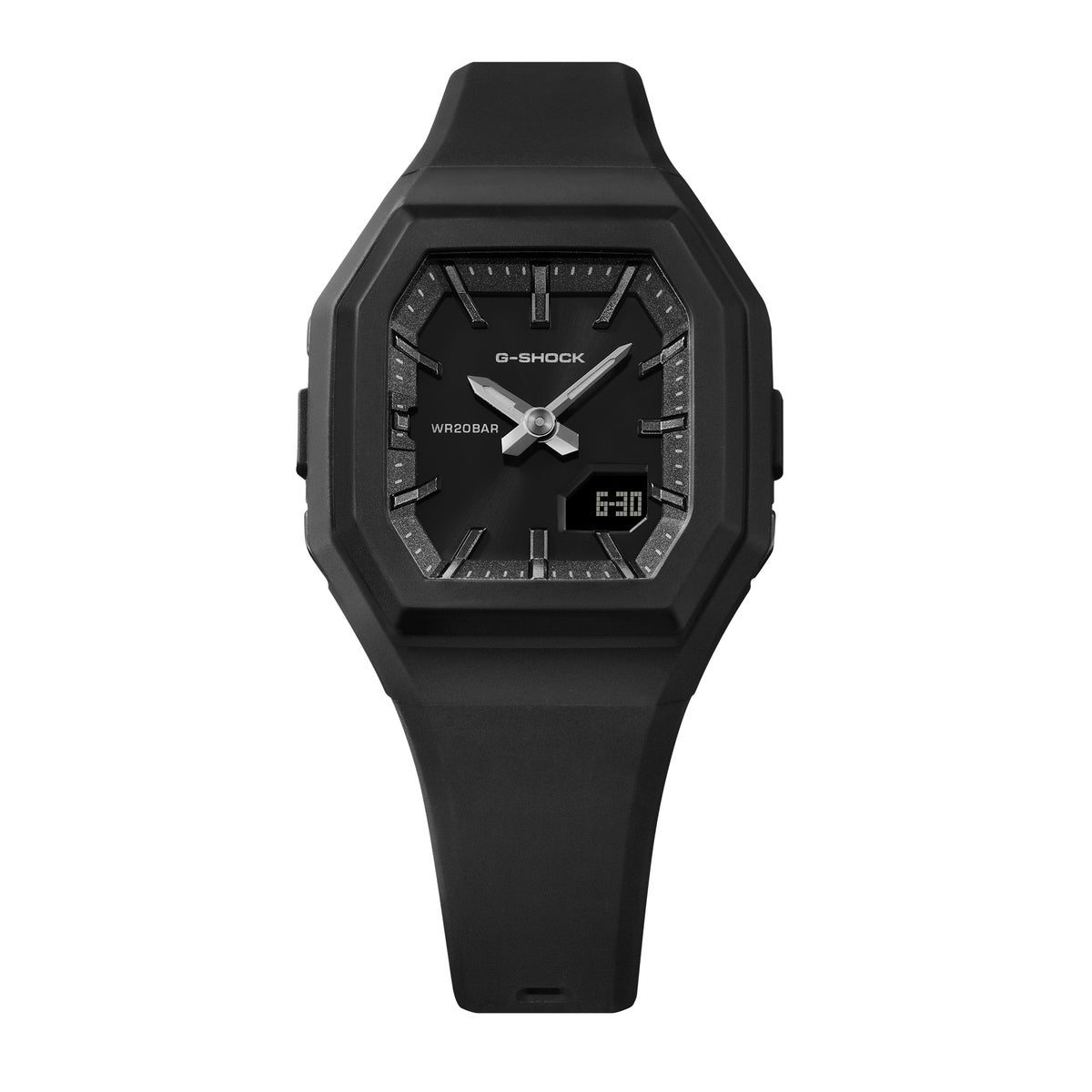 GMA-S160-1BDR casiostore.bhawar.com