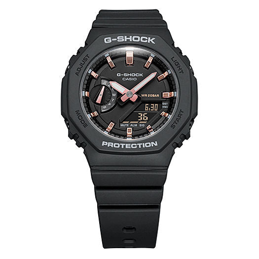 GMA-S2100-1A Bhawar Sales Corporation