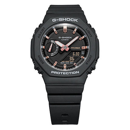 GMA-S2100-1A Bhawar Sales Corporation