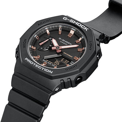 GMA-S2100-1A Bhawar Sales Corporation
